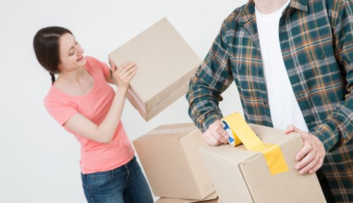Documenting a storage service issue for investigation