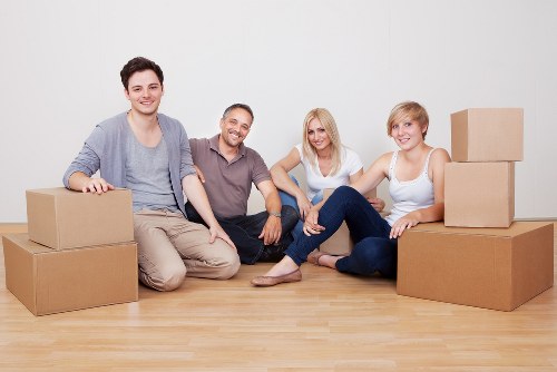 Senior review of a storage complaint case