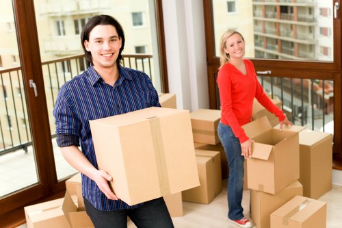 Supplier audit documentation and due diligence review