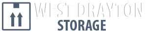 Storage West Drayton