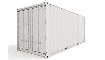 west drayton office storage ub7