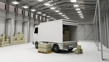 west drayton storage facilities ub7