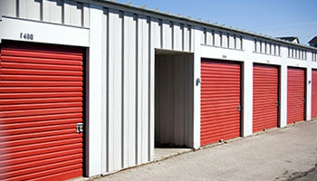 west drayton safe storage company ub7