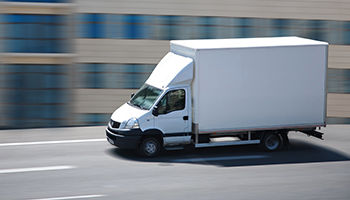 ub7 storage on wheels in west drayton