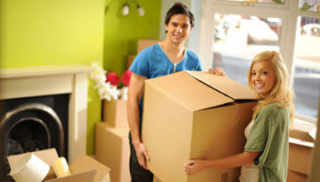 ub7 home storage units in west drayton