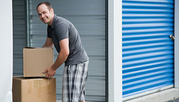 ub7 storage container rental in west drayton